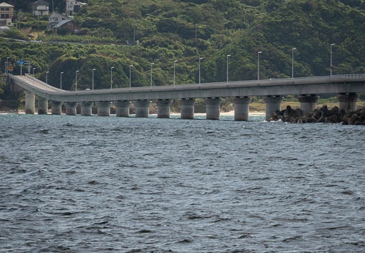 202010011116-DSC08145RX10M4.jpg