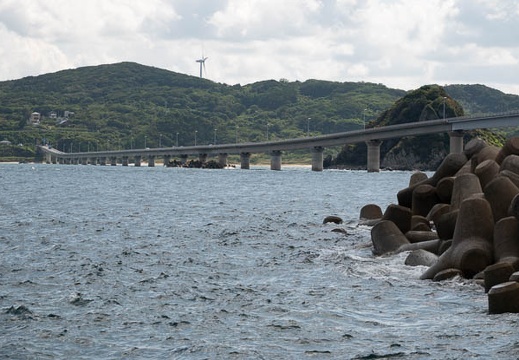202010011120-DSC08163RX10M4.jpg