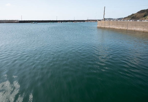 202010011133-DSC08223RX10M4.jpg