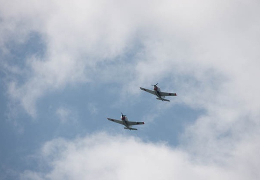 202010061014-DSC08867RX10M4.jpg