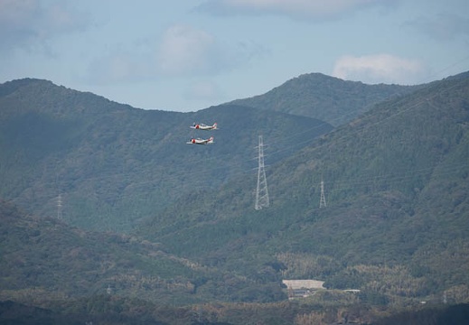 202010061030-DSC08896RX10M4.jpg
