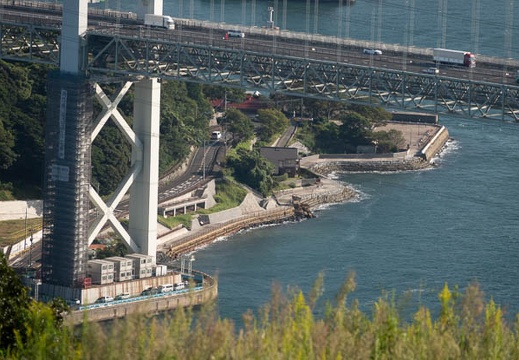 202010061538-DSC09539RX10M4.jpg