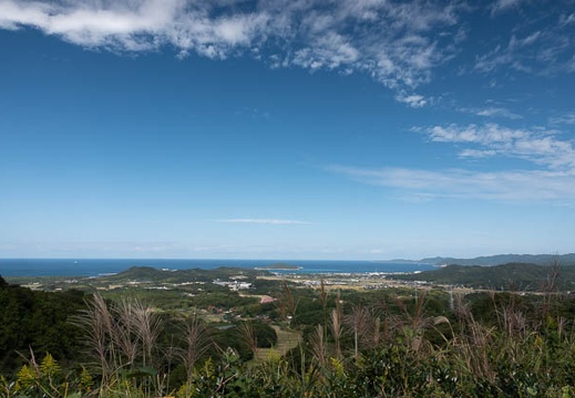202010071011-DSC09586RX10M4.jpg