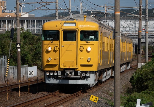202010111423-DSC00409RX10M4.jpg