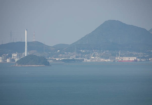 202010131141-DSC01528RX10M4.jpg