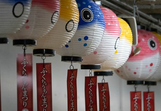 202010161154-DSC03486RX10M4.jpg