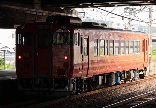 202010161207-DSC03511RX10M4.jpg