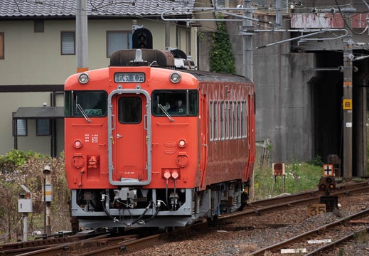 202010161208-DSC03516RX10M4.jpg