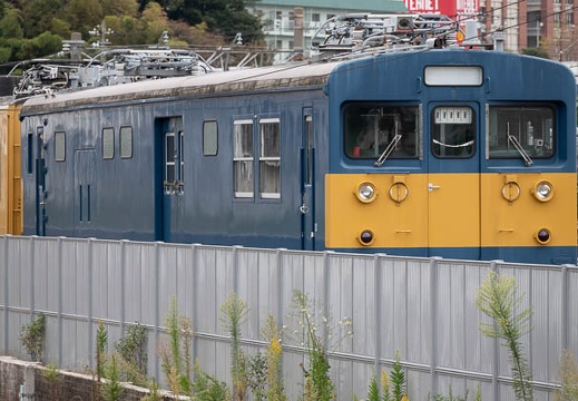 202010161237-DSC03573RX10M4.jpg