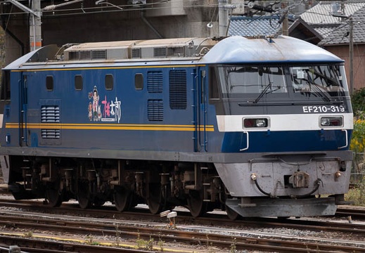 202010161325-DSC03692RX10M4.jpg