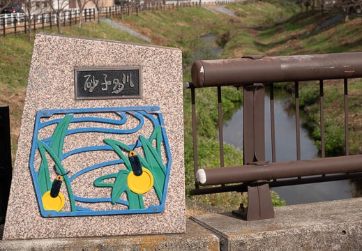 202010171443-DSC04146RX10M4.jpg