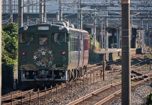 202010180913-DSC04824RX10M4.jpg