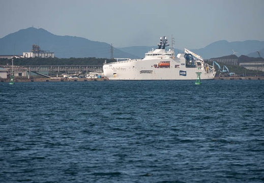 202010191455-DSC06227.jpg