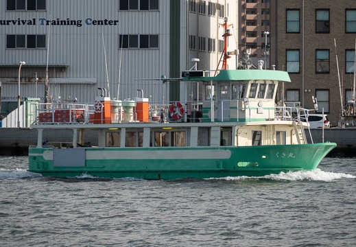 202010191458-DSC06244.jpg