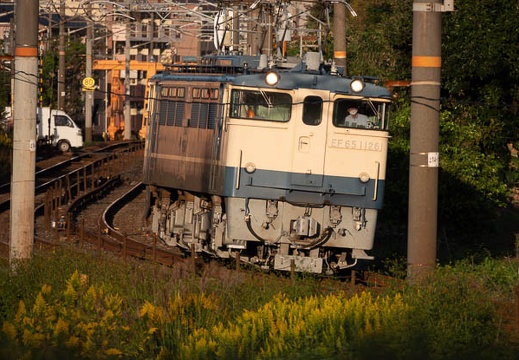 202010231652-DSC08153RX10M4.jpg