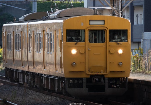 202010240835-DSC08325RX10M4.jpg