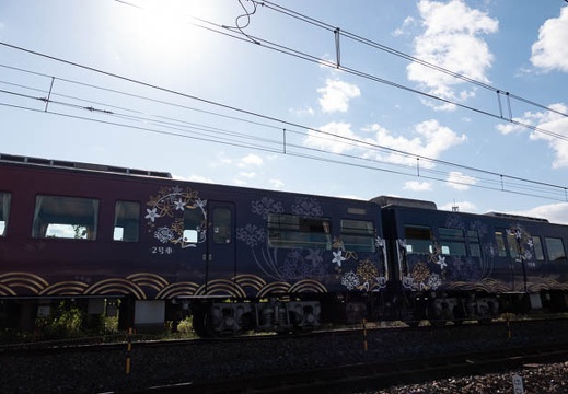 202010240946-DSC08587RX10M4.jpg