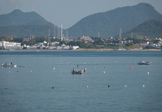 202010261055-DSC09943RX10M4.jpg