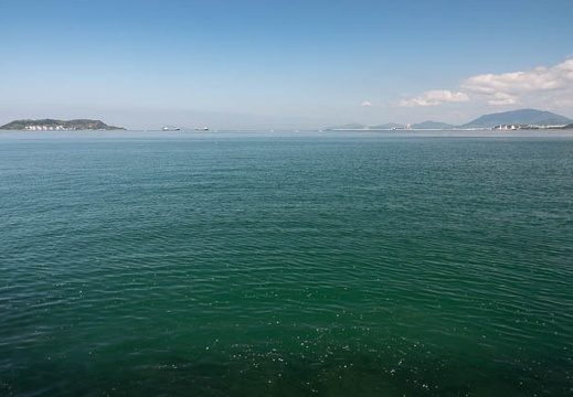 202010261202-DSC00251RX10M4.jpg