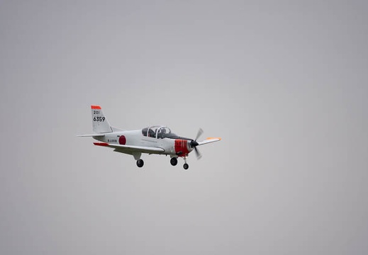 202010281232-DSC01648RX10M4.jpg