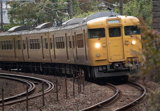 202011011439-DSC02104RX10M4.jpg