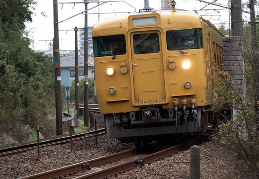 202011011439-DSC02105RX10M4.jpg