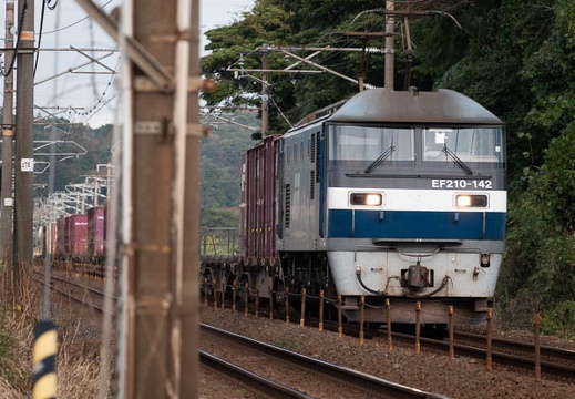 202011011519-DSC02190RX10M4.jpg