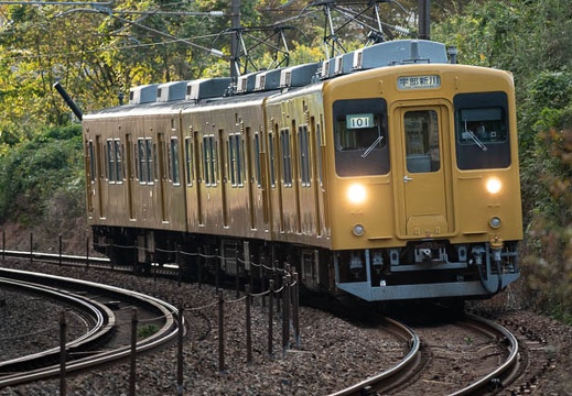 202011011611-DSC02368RX10M4.jpg
