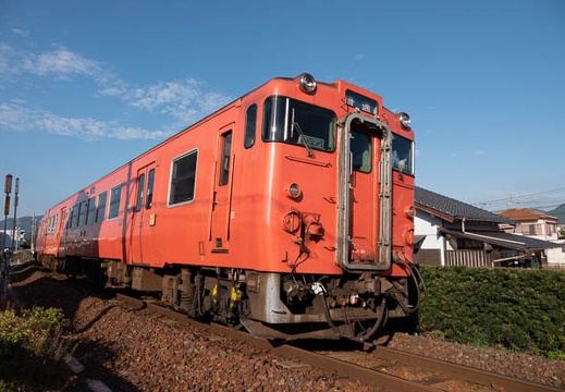 202011061512-DSC04354RX10M4.jpg