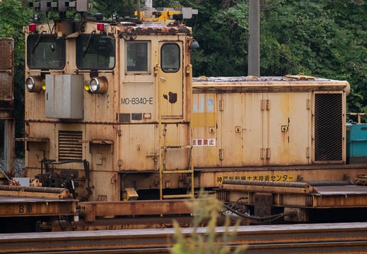 202011071526-DSC04627RX10M4.jpg