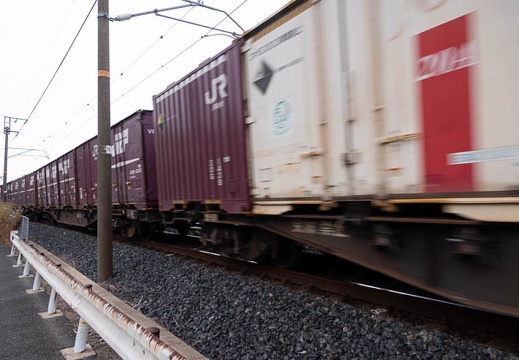 202011071607-DSC04690RX10M4.jpg