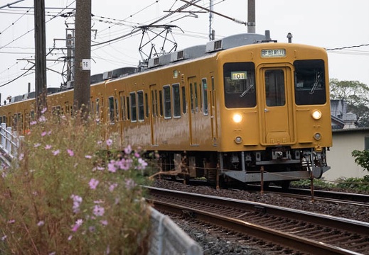 202011071609-DSC04693RX10M4.jpg
