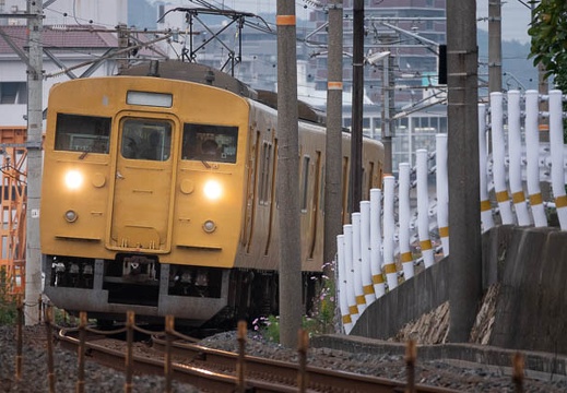 202011071621-DSC04703RX10M4.jpg