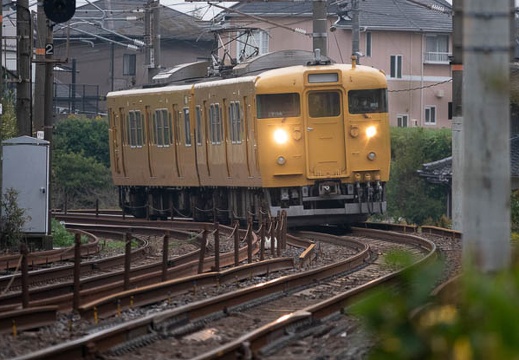202011071627-DSC04713RX10M4.jpg