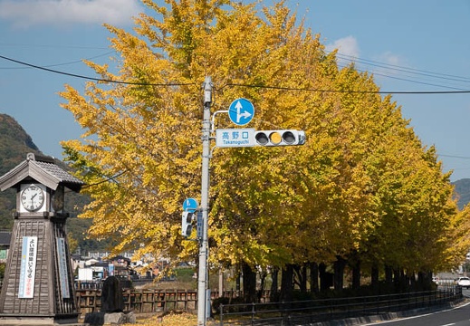 202011141330-DSC05748RX10M4.jpg