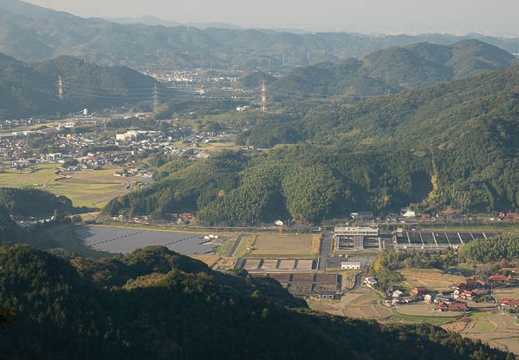 202011141519-DSC06022RX10M4.jpg