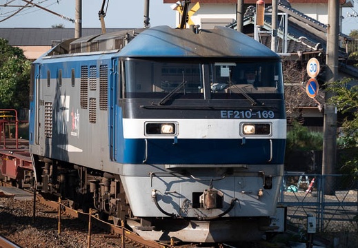202011150924-DSC06205RX10M4.jpg