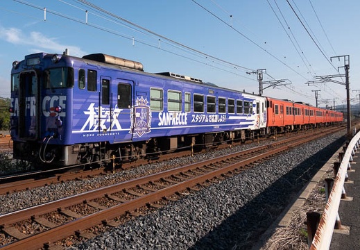 202011150934-DSC06231RX10M4.jpg