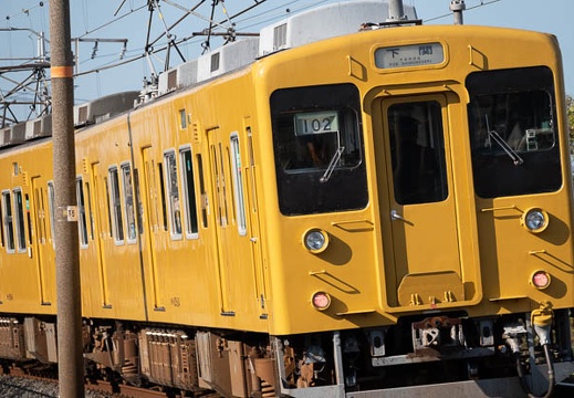 202011150935-DSC06258RX10M4.jpg