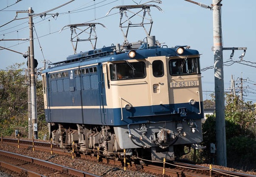 202011150950-DSC06272RX10M4.jpg