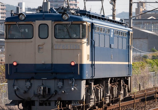 202011150950-DSC06276RX10M4.jpg