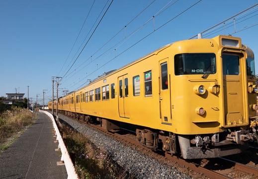 202011150953-DSC06288RX10M4.jpg