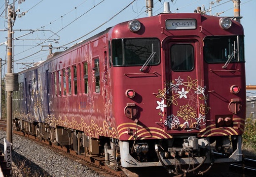 202011151000-DSC06304RX10M4.jpg