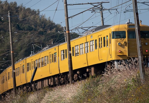 202011151110-DSC06350RX10M4.jpg
