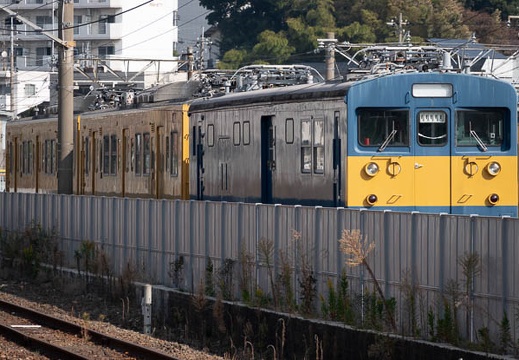 202011171104-DSC06660RX10M4.jpg