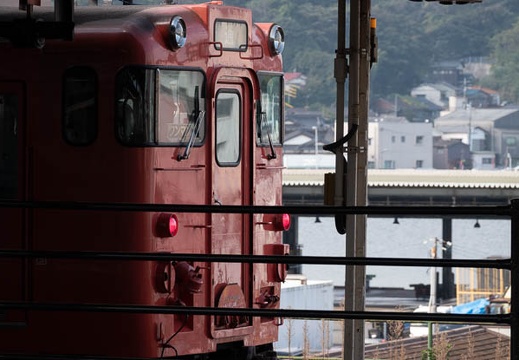 202011171122-DSC06670RX10M4.jpg