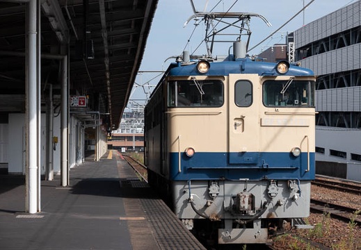 202011171130-DSC06703RX10M4.jpg