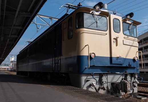 202011171132-DSC06710RX10M4.jpg