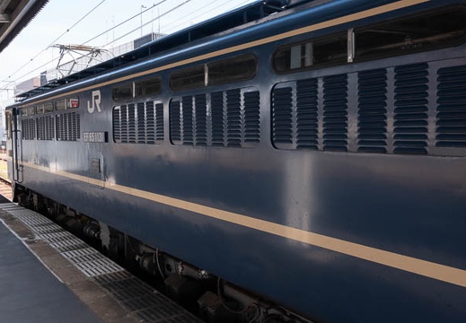 202011171133-DSC06714RX10M4.jpg