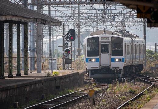 202011171146-DSC06747RX10M4.jpg